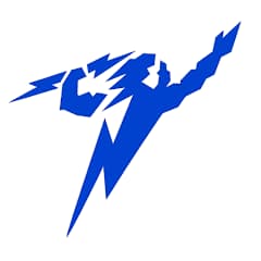 ZUS PLAYER logo
